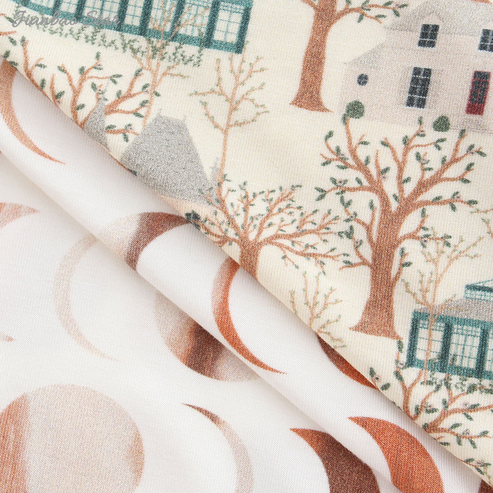 adorable baby clothes