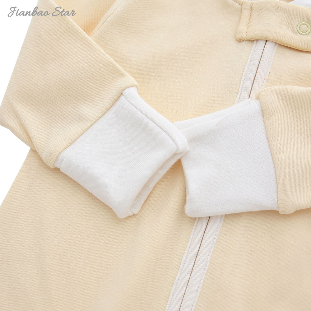 newborn baby clothes