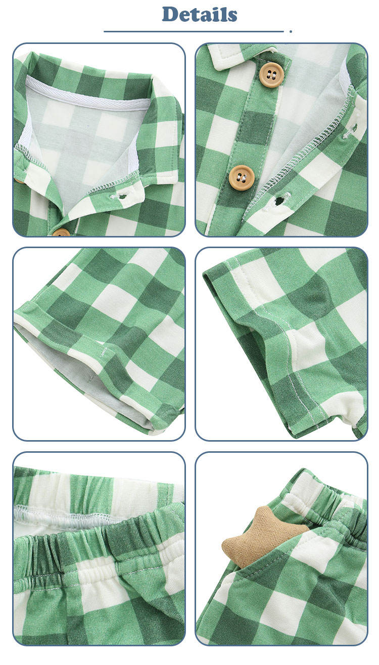 baby girl clothing sets