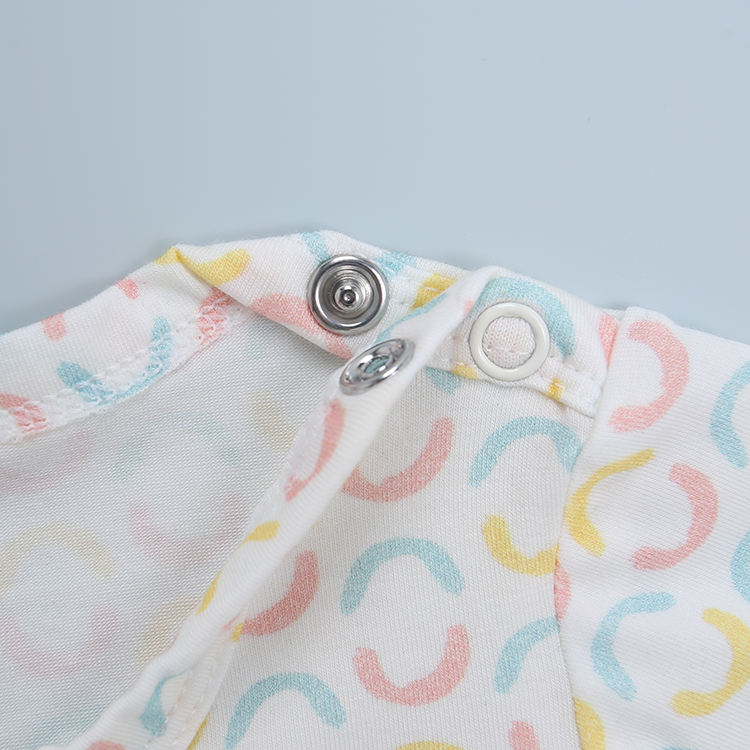Custom Print Baby And Kids Dress Casual Party Clothing Lovely Baby Dress Autumn Long Sleeve Ankle Length Girls Dress