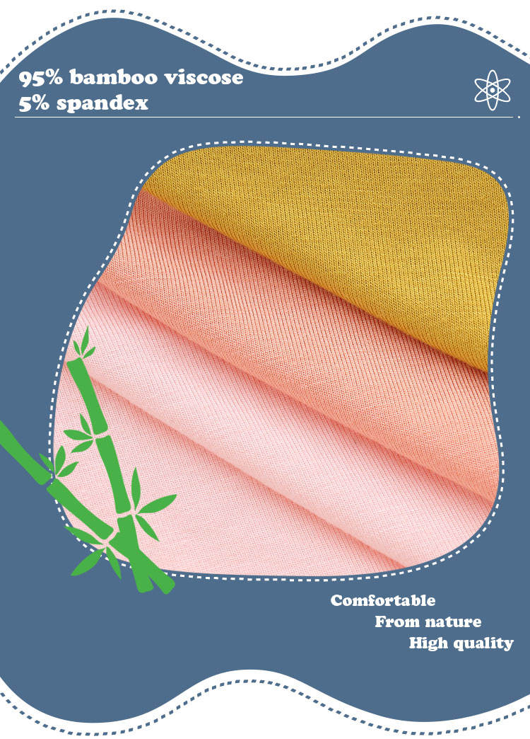 quality baby clothes