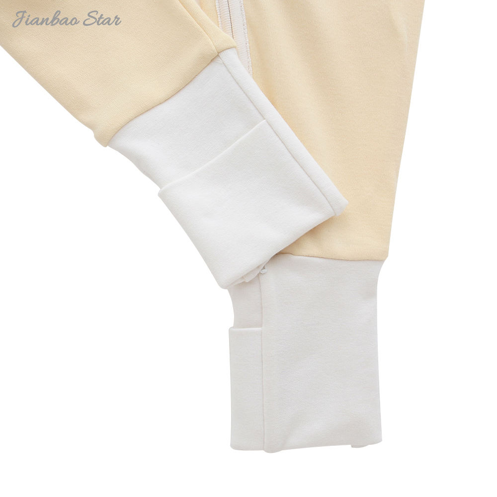 new born baby clothes