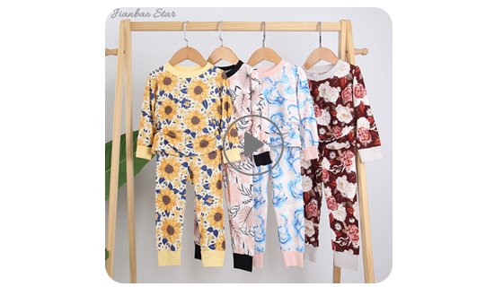 Quality Baby Clothing Sets for Comfort And Style