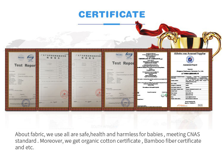 baby girl clothing sets