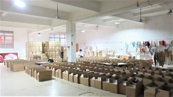 quality baby clothes