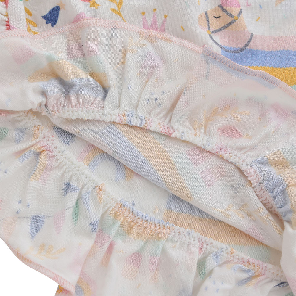 beautiful baby clothes