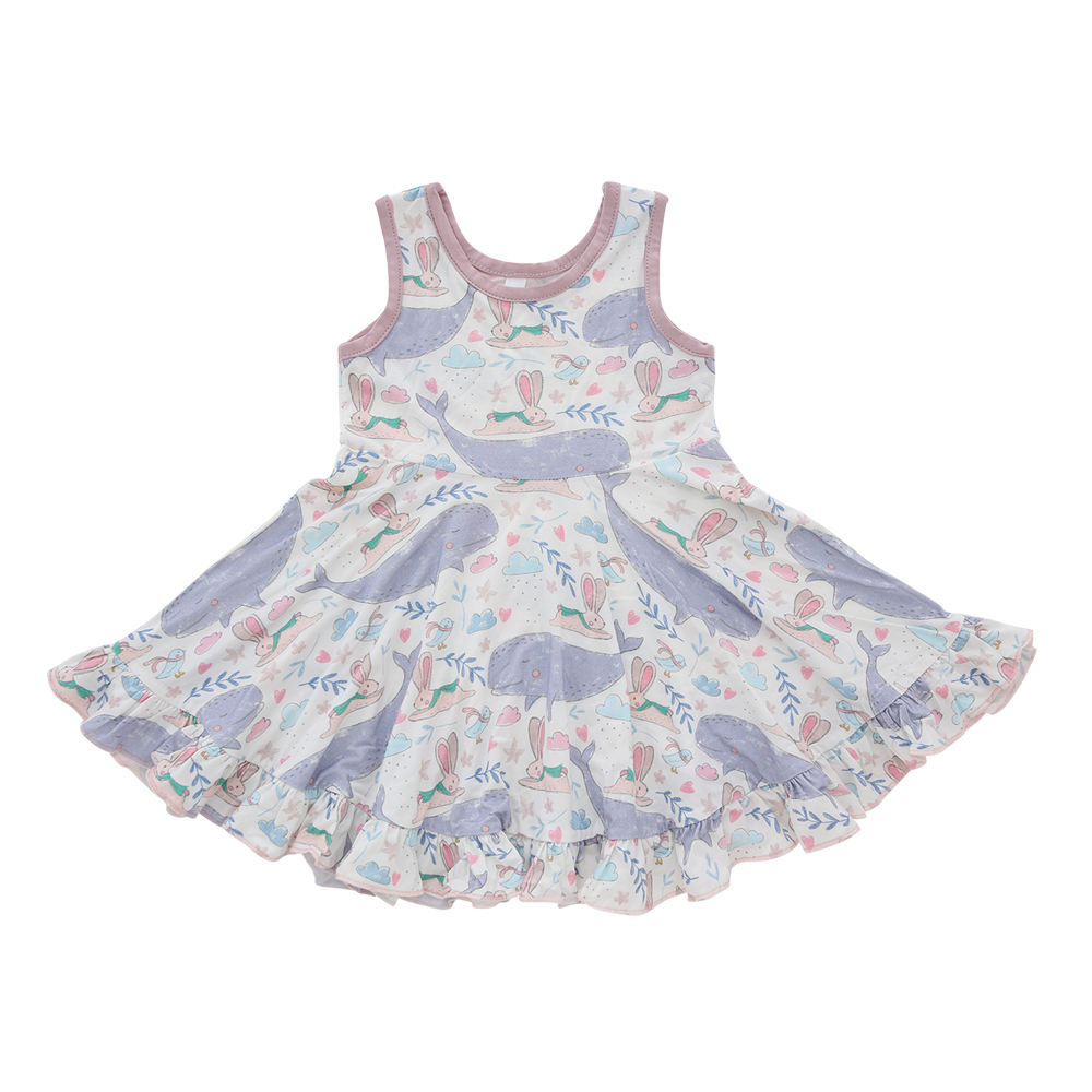 baby dress