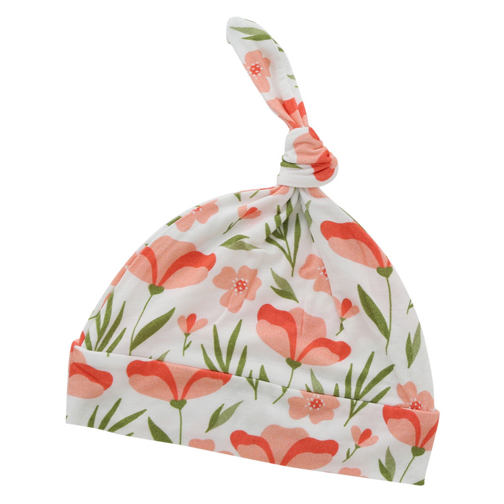 baby sleep bags