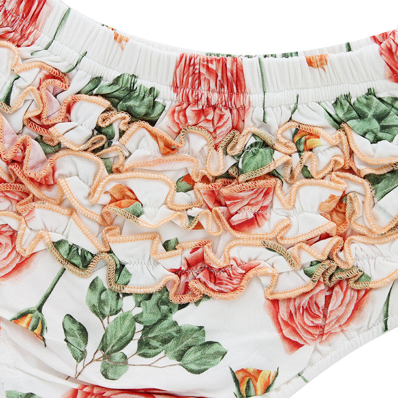 baby girl set clothes