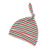 Wholesale Long Sleeve Sleeping Bag Front Zipper Design Soft And Cute Hat Baby Nightgown Sets for Newborn Infant Toddler