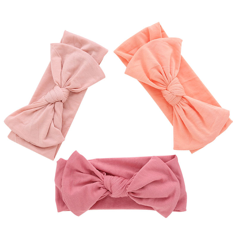 baby bandana bibs