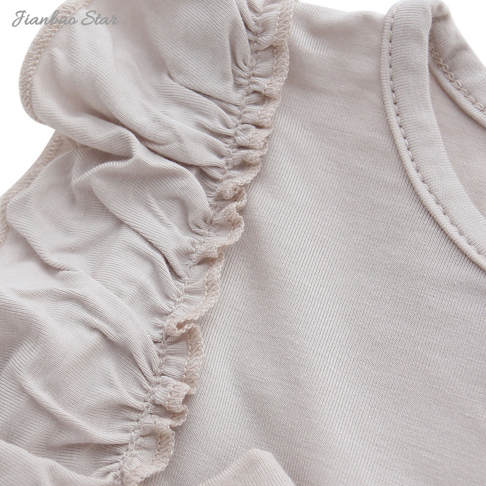 newborn baby clothes