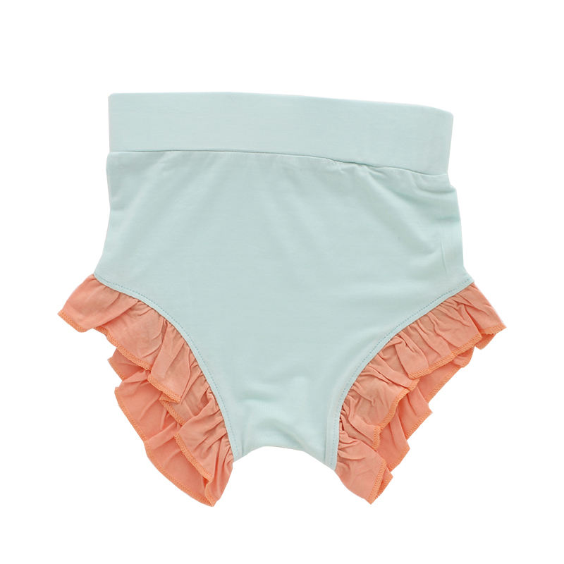baby doll underwear