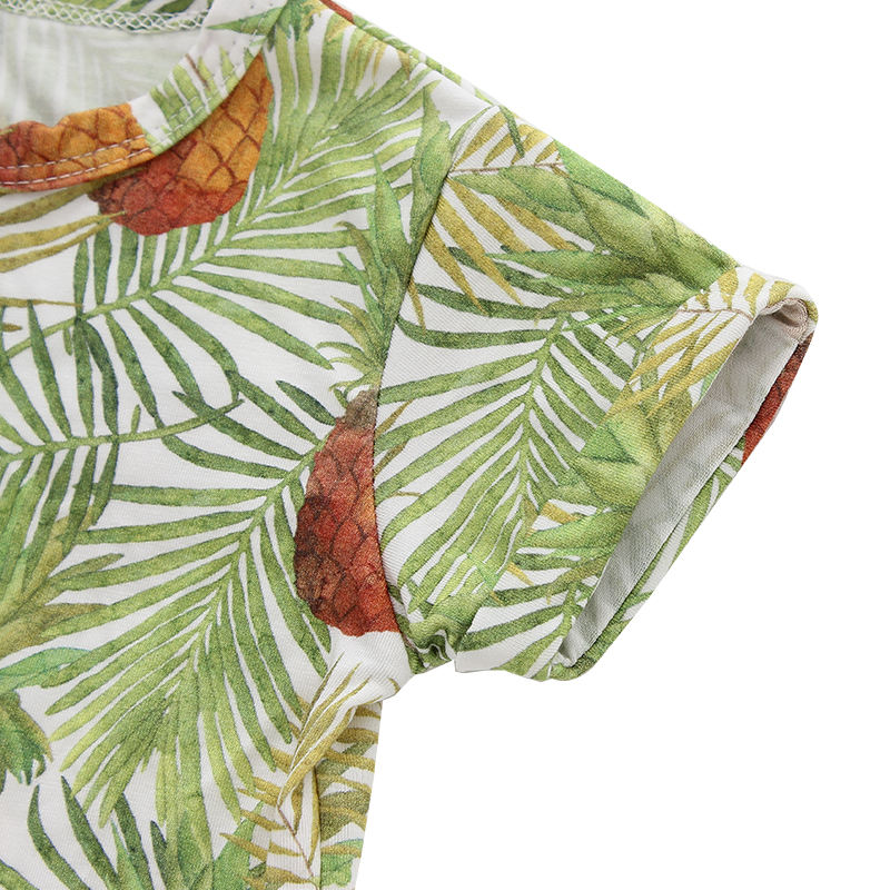 baby boy clothing sets