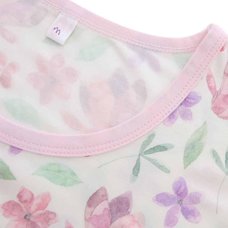 family match clothes