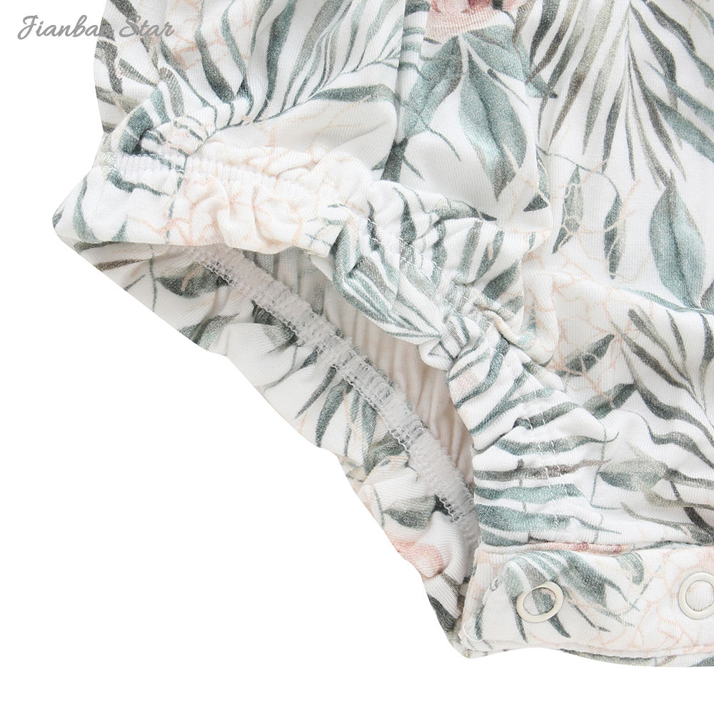 super soft baby clothes