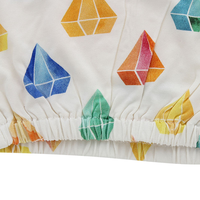 new born baby clothes