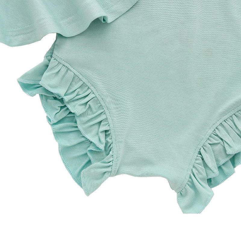 baby luxury clothes