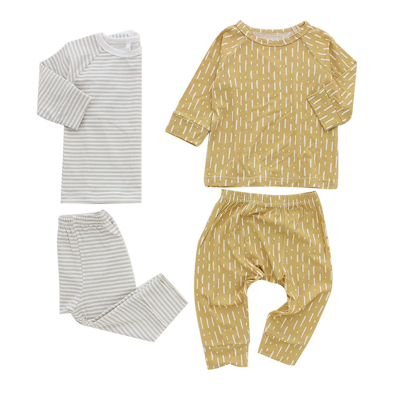 baby girl long sleeve shirts