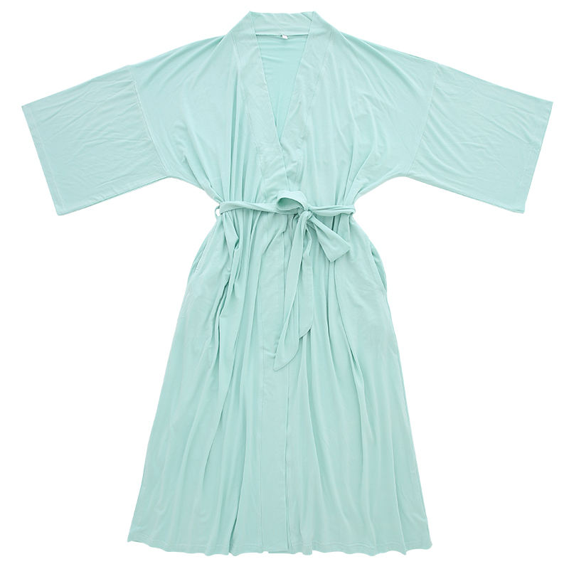 family matching clothing sets