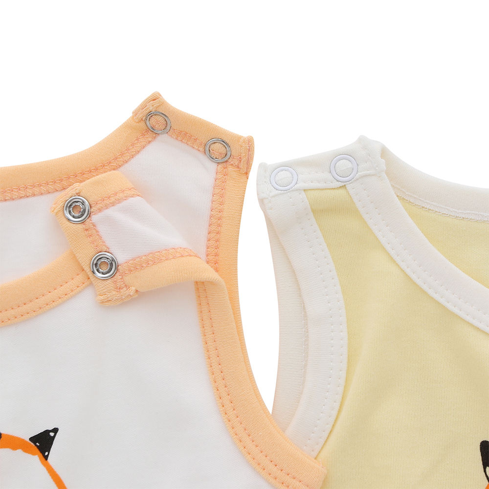 clothes for babies
