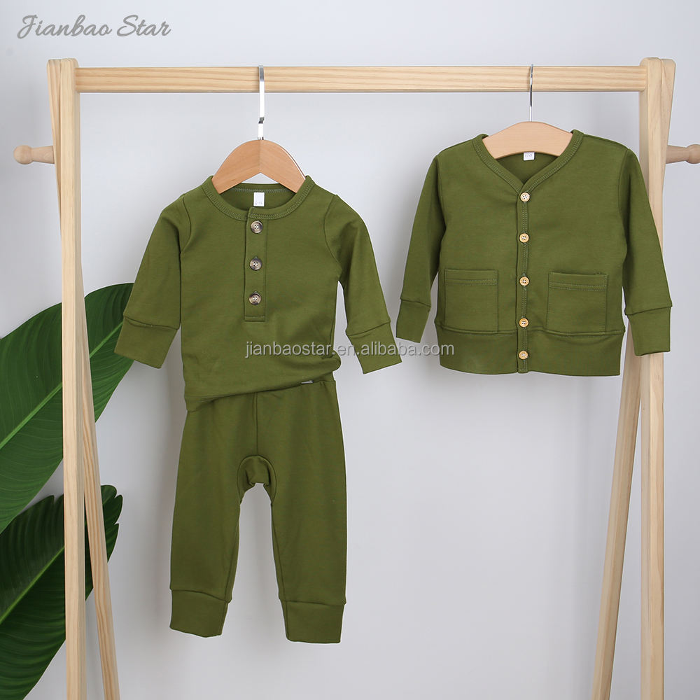 baby tee long sleeve