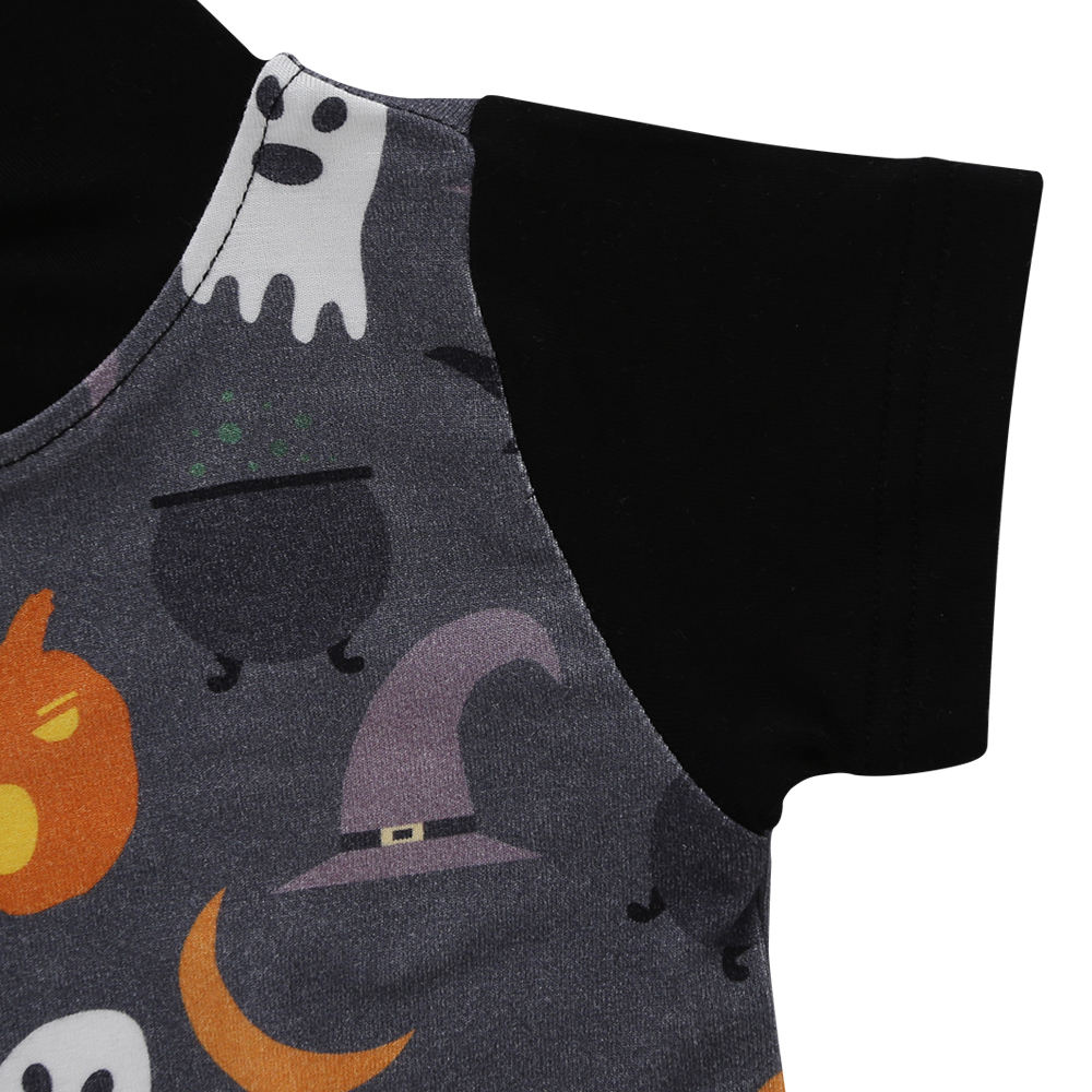 newborn baby clothes