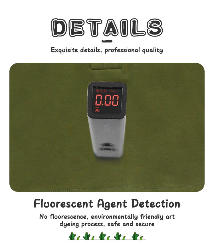 baby girl long sleeve tops