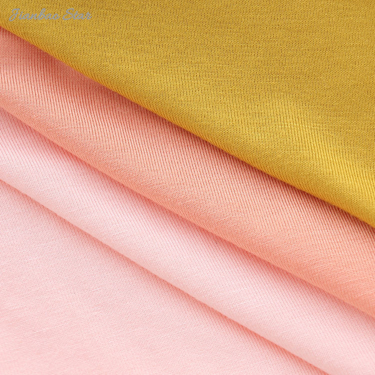 New Launch Baby Outfits Sleeveless Tops And Shorts Baby & Kids Girls Summer Bamboo Knitted Clothing Set