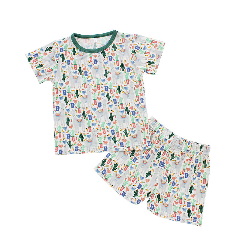 The Ultimate Guide To Wholesale Bamboo Baby Clothes: Comfort, Quality, And Sustainability
