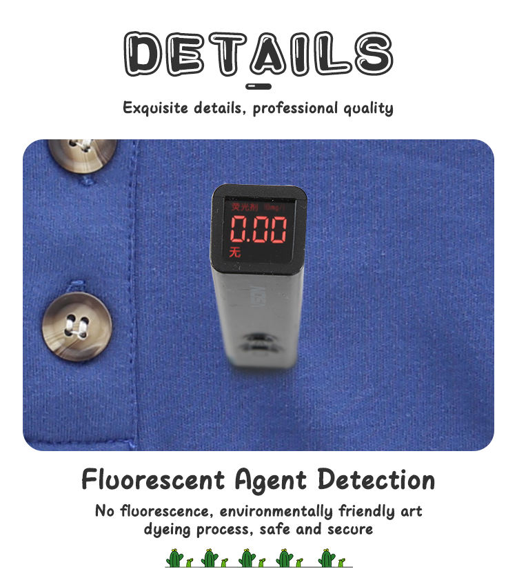 super soft baby clothes