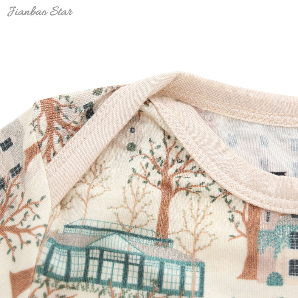 quality baby clothes