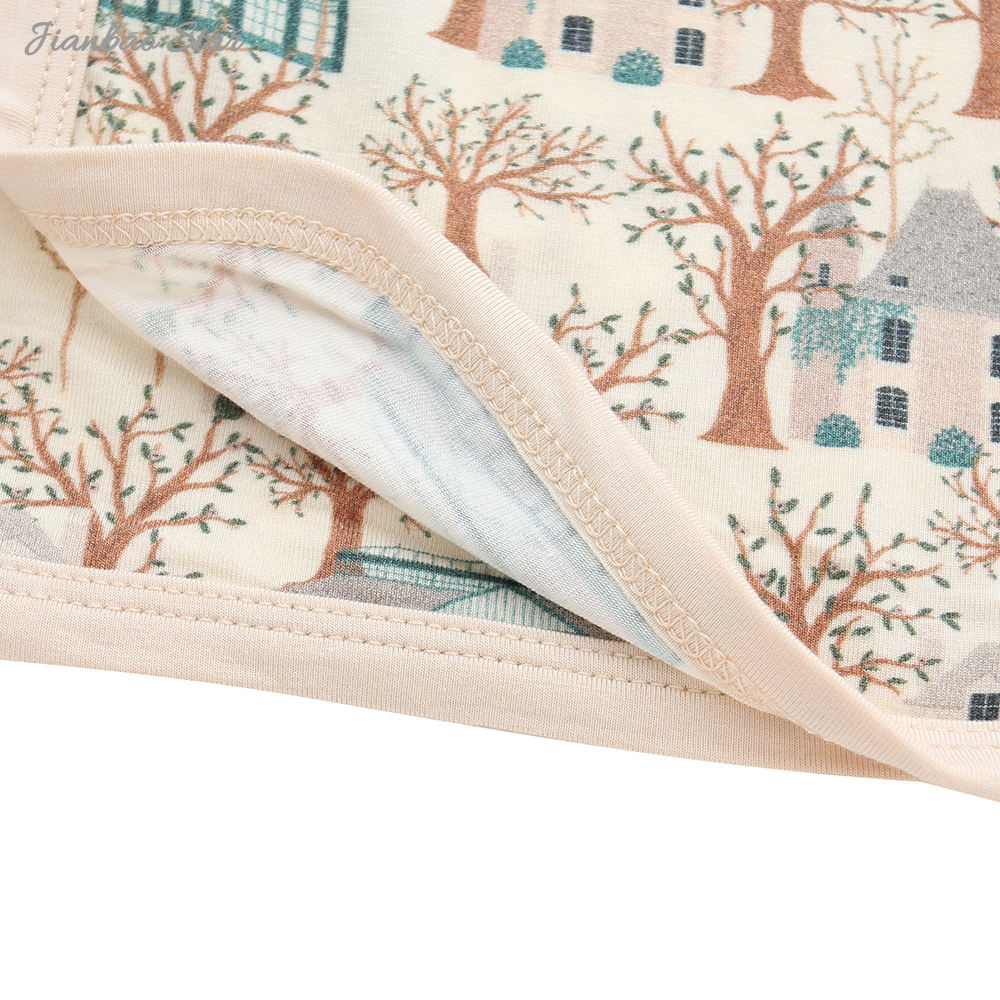 baby boy long sleeve