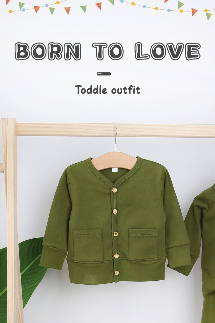 baby boy long sleeve