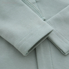Baby Winter Romper Set Wholesale 100% Cotton Long Sleeve 0-24M Baby Boy's And Girl's Baby Jumpsuit Clothing