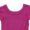 Long Sleeve Baby Girls Dress Classic Style Skirt Autumn Winter Solid Color Casual Party Toddler Kids Clothing Dresses