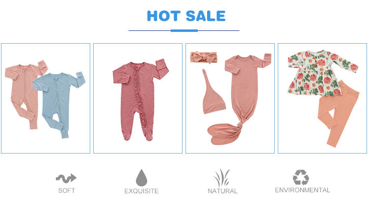 baby girl clothing sets