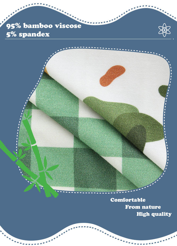 baby girl clothing sets