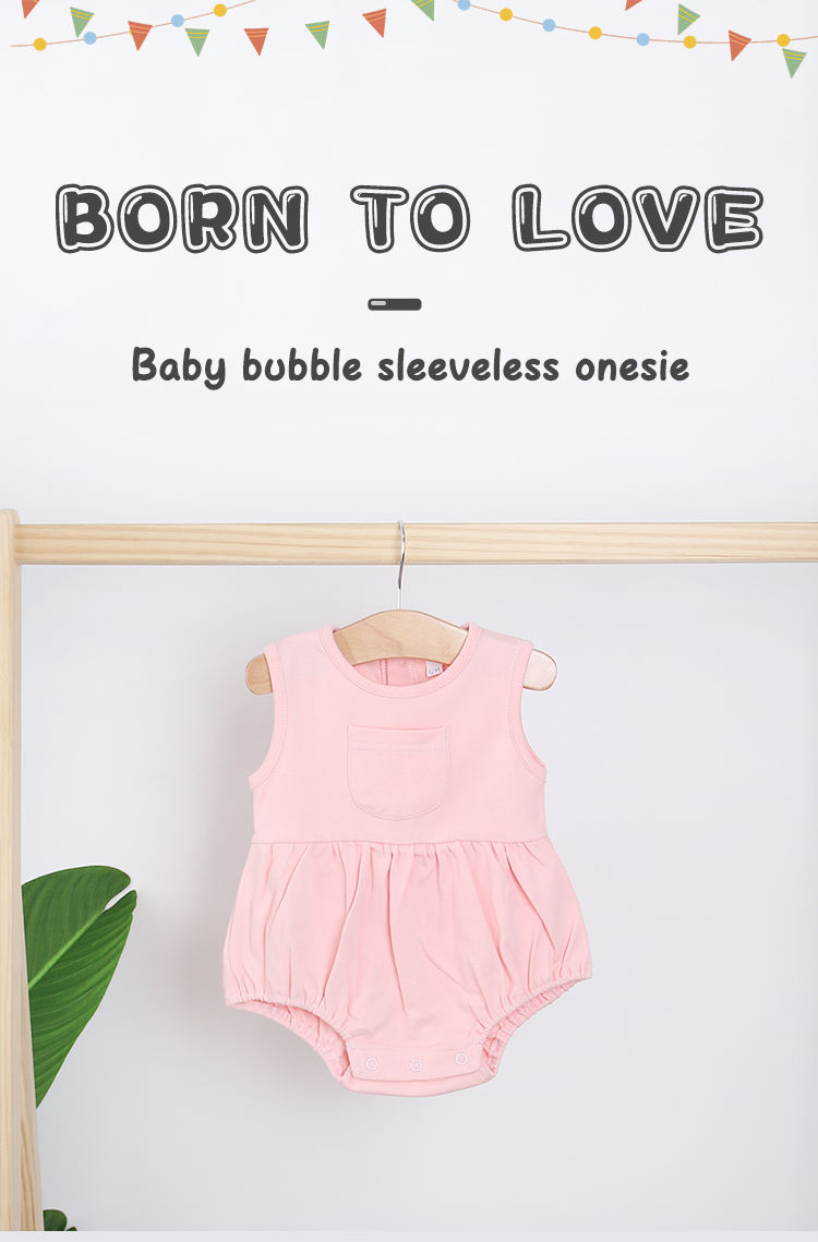best baby clothes