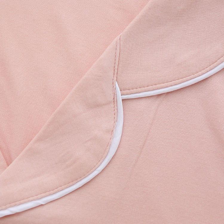 matching clothes sets for family