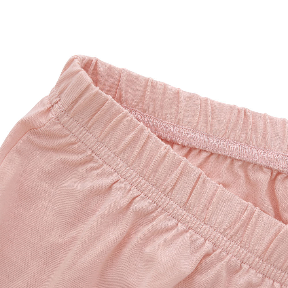 family match clothes