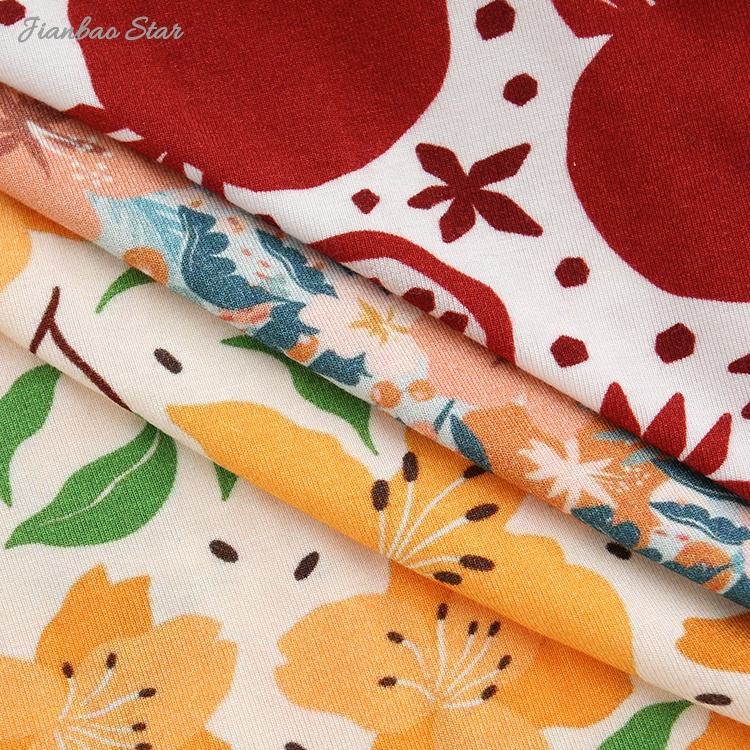 Custom Baby Romper Sets Baby Pajamas Set Kids Clothing Girl's Clothing Ready Stock From Factory Eco Friendly Sleeveless Casual