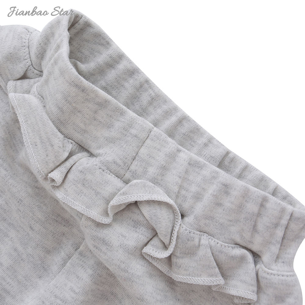 baby girl clothing sets