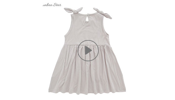 Baby Dress