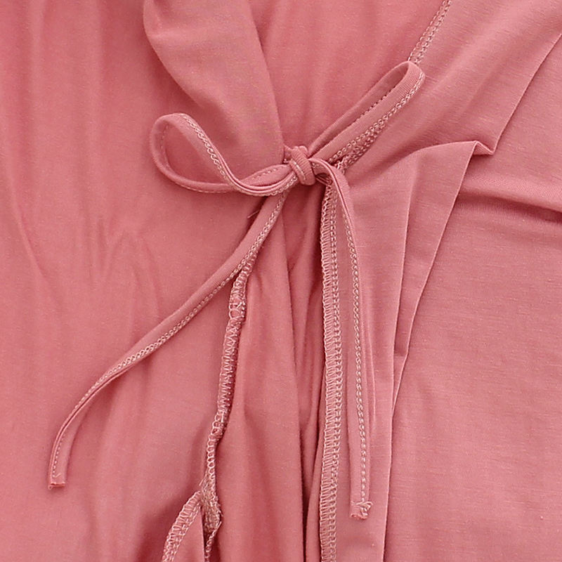 matching family dress clothes