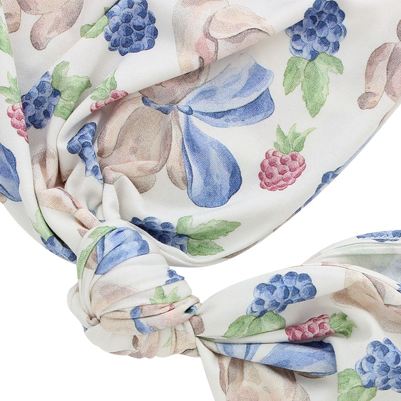 softest baby clothes