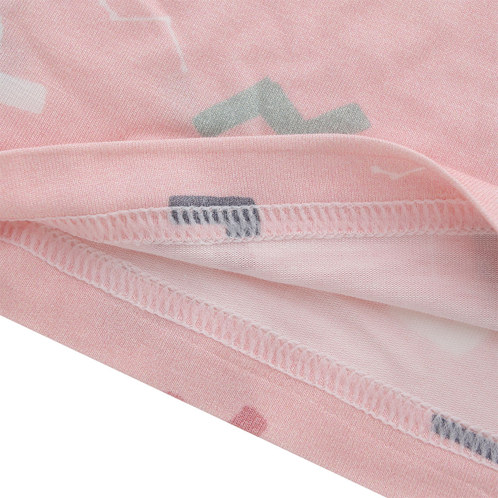 baby clothes newborn