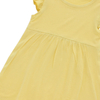 Solid Color Baby Clothing New Style Cute Design Summer Style Kids Suspender Baby Girls Skirt Soft Infants Clothing