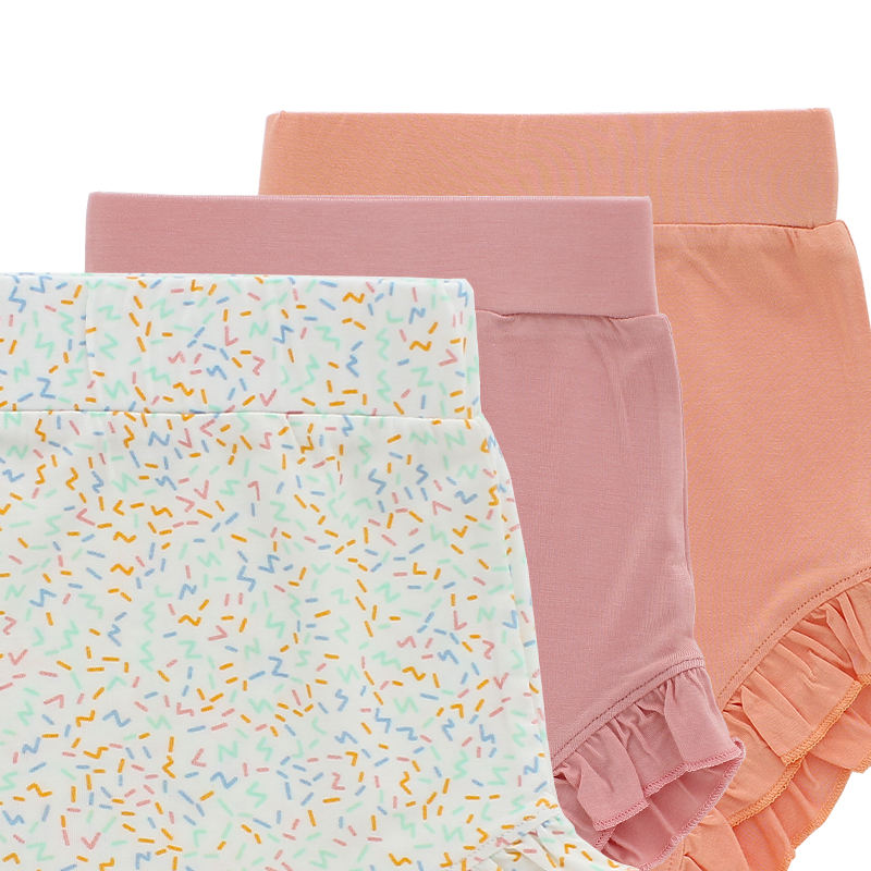 baby girl underwear