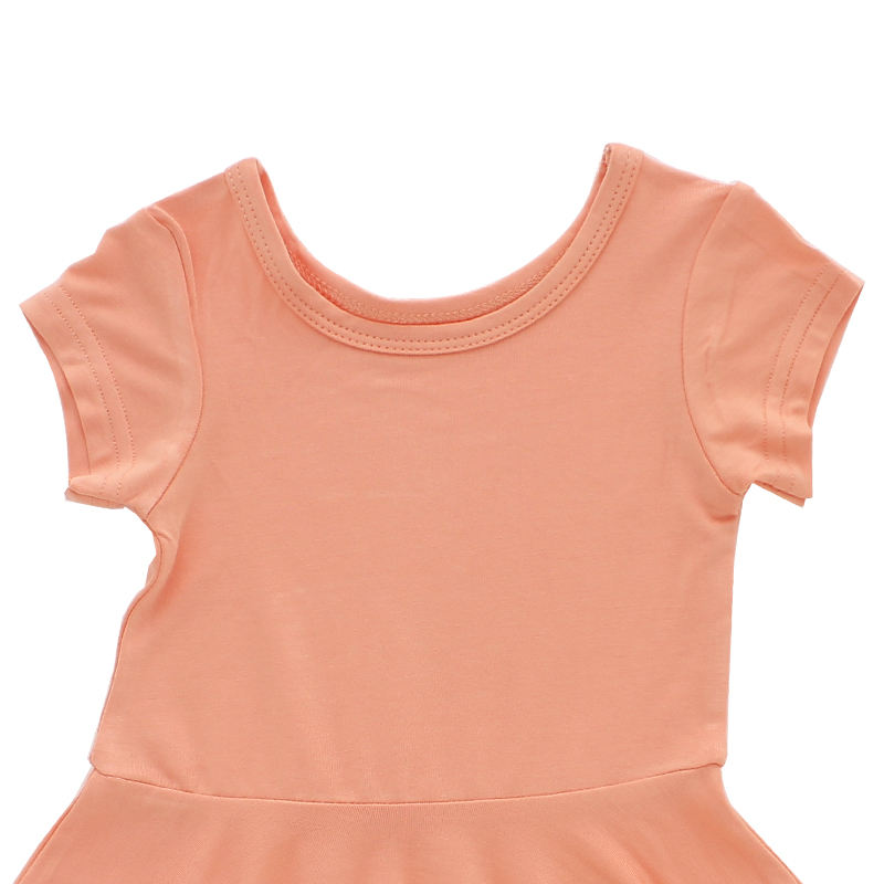 baby luxury clothes